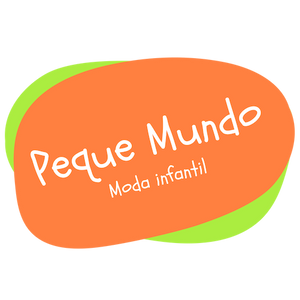 Peque Mundo