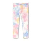 The Children's Place Jeans para niñas Grandes