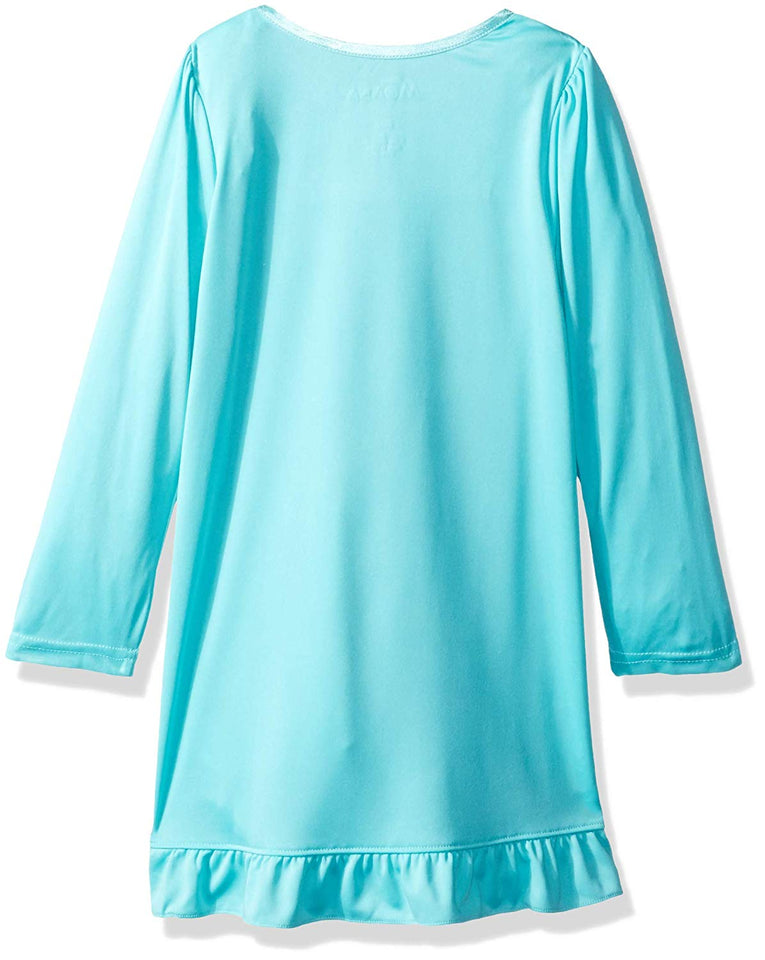 Disney Moana camisón para niñas