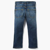 Gymboree - Jeans Rectos para niño