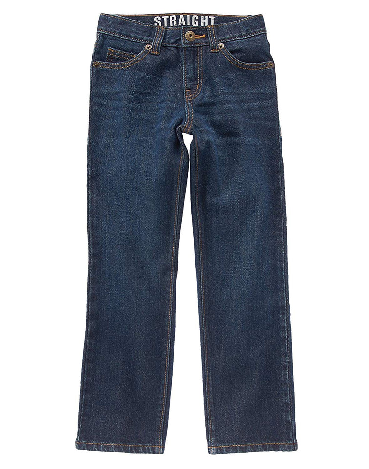 Crazy 8 - Jeans para niño