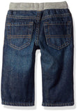 The Children's Place Baby - Jeans para niño