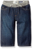 The Children's Place Baby - Jeans para niño