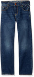 Gymboree - Jeans Rectos para niño