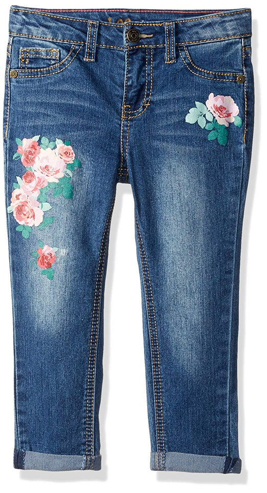 Lee - Jeans para niña