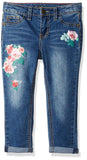 Lee - Jeans para niña