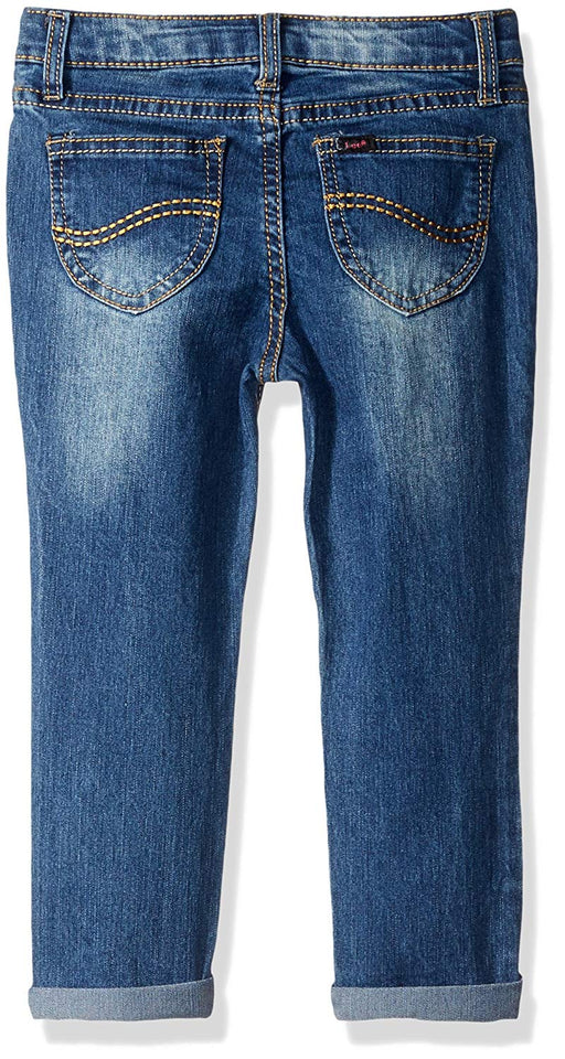 Lee - Jeans para niña