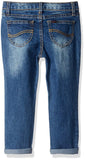 Lee - Jeans para niña