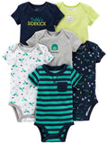 Simple Joys by Carter's - Leotardo, Bebitos
