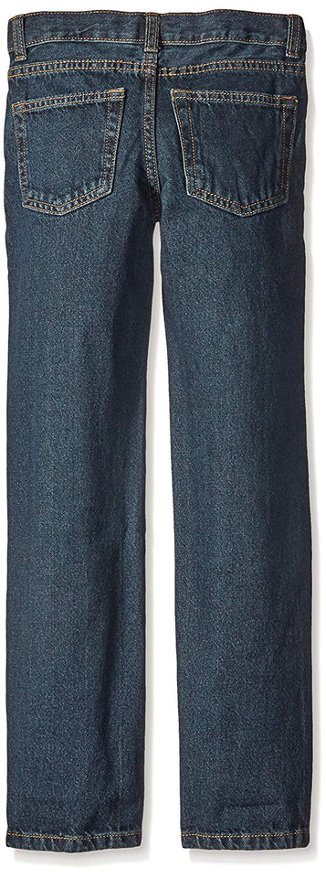 Crazy 8 - Jeans para niño