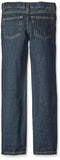 Crazy 8 - Jeans para niño