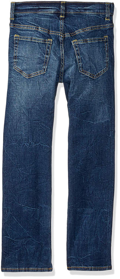Gymboree - Jeans Rectos para niño