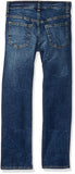 Gymboree - Jeans Rectos para niño