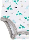 Simple Joys by Carter's - Leotardo, Bebitos