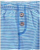 Simple Joys by Carter's Baby - Pantalón para niño (4 Unidades)