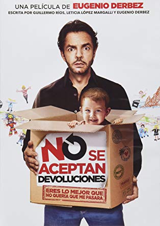 NO SE ACEPTAN DEV. BLUE RAY
