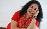 Eva Ayllón ‎– Celebra 40 Años Enamorada Del Perú