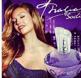 Perfume Thalia Sodi Morado